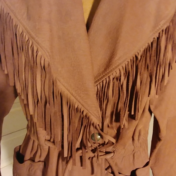 Ride 'em cowboy...  Or Indian - Picture 5 of 11